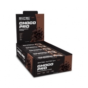 20 x Choco Pro 55g 